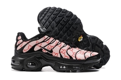 Nike tn gucci online