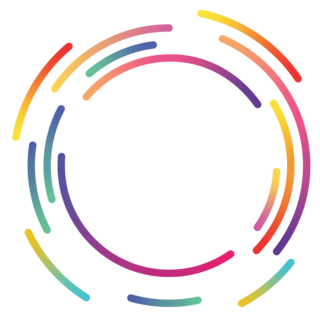 Khalsa Gong Community