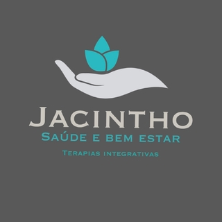 Jacintho Terapias Integrativas