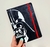 Libreta Star Wars - comprar online