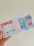 Bolígrafos Staples Roller Gel x12 Colores