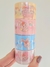 Washi Tapes Pink Doris - comprar online