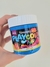 Tempera Playcolor Flúo Pote 300 gr. - comprar online