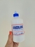 Adhesivo Adheblanc Blanco Traslúcido 250grs