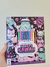 Cuaderno Para Colorear Kreepy Kawaii