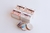 Washi Tapes En Caja x4 Unidades - comprar online