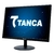 TANCA MONITOR TML-190 LED 19.5 "