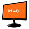 TANCA JETWAY MONITOR JML-200 LED 15.6"