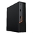 TANCA JETWAY DESKTOP JC-3280S, CELERON N4020, 8GB RAM, 120GB SSD (SEM SISTEMA OPERACIONAL)