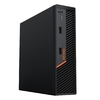 TANCA JETWAY DESKTOP JC-3240S, CELERON N4020, 4GB RAM, 120GB SSD (SEM SISTEMA OPERACIONAL)