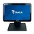 TANCA MONITOR TMT-130 TOUCH SCREEN 10,1"