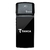 TANCA SMART MINI TSM-1000 - buy online