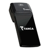 TANCA SMART MINI TSM-1000