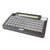 GERTEC TECLADO PROGRAMÁVEL TEC-E 65 USB - buy online