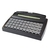 GERTEC TECLADO PR TEC 44 DIS USB - buy online