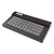 GERTEC TECLADO PRETO TEC 44 USB