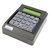 GERTEC MICROTERMINAL MT721 ETH - buy online