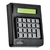 GERTEC MICROTERMINAL MT-721 VT100 ETHERNET - buy online