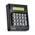 GERTEC MICROTERMINAL MT721 VT100 ETH - comprar online