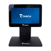 TANCA MONITOR TMT-73 TOUCH SCREEN 7"