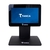 TANCA MONITOR TMT-73 TOUCH SCREEN 7"