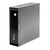 TANCA DESKTOP TC6440S CELERON J1800, 4GB RAM, 120GB SSD, SEM SISTEMA OPERACIONAL