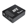 TANCA MFE CFE TM1000 USB, ETH