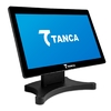 TANCA MONITOR TMT-600 TOUCH SCREEN 15.6"