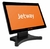 TANCA JETWAY MONITOR TOUCH SCREEN JMT-400 15.6"