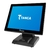 TANCA PDV ALL IN ONE TPT-700 TOUCH SCREEN 15"