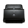 CANON SCANNER DR-C240 90IPM 600DPI DUPLEX USB (1 ANO)