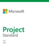 MICROSOFT LICENÇA PROJECT STANDARD 2021 ESD