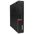 LENOVO DESKTOP M75Q TINY AMD RAYZEN 3, 8GB RAM, 256GB SSD, WIN 11 PRO