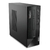 Imagem do LENOVO DESKTOP NEO 50S SFF I3-12100, 4GB RAM, 1TB HDD, FREE DOS