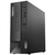 LENOVO DESKTOP NEO 50S SFF I3-12100, 4GB RAM, 1TB HDD, WIN 11 PRO