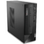 LENOVO DESKTOP NEO 50S SFF I3-12100, 4GB RAM, 1TB HDD, WIN 11 PRO - comprar online