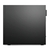 LENOVO DESKTOP NEO 50S SFF I3-12100, 4GB RAM, 1TB HDD, FREE DOS - WorldSpace