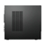 LENOVO DESKTOP NEO 50S SFF I3-12100, 4GB RAM, 1TB HDD, FREE DOS - online store