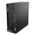 LENOVO DESKTOP NEO 50S SFF I3-12100, 4GB RAM, 1TB HDD, FREE DOS