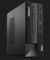 LENOVO DESKTOP NEO50S SFF G4, I7-13, 16GB RAM, 512GBSSD, WIN 11 PRO