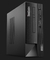 LENOVO DESKTOP NEO50S SFF G4, I7-13, 16GB RAM, 512GBSSD, WIN 11 PRO