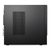 Image of LENOVO DESKTOP NEO50S SFF G4, INTEL I5, 16GB RAM, 512GB SSD, WIN 11 PRO