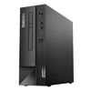 LENOVO DESKTOP NEO50S SFF G4, INTEL I5, 16GB RAM, 512GB SSD, WIN 11 PRO