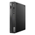 LENOVO DESKTOP NEO 50Q G4 TINY, I3-1215U, 8GB RAM, 256GB SSD, FREEDOS