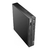 LENOVO DESKTOP NEO 50Q G4 TINY, I3-1215U, 8GB RAM, 256GB SSD, FREEDOS - loja online