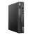 LENOVO DESKTOP NEO 50Q G4 TINY, I3-1215U, 8GB RAM, 256GB SSD, FREEDOS - comprar online