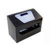 MENNO IMPRESSORA DE CHEQUES CHECK PRINTER II USB PRETO