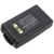 DATALOGIC BATERIA SKORPIO X3 5200MAH