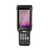 HONEYWELL COLETOR DE DADOS EDA61K EX20 ALFA 3GB RAM, 32GB FLASH, WI-FI, ANDROID 9 - WorldSpace