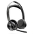 POLY HEADSET VOYAGER FOCUS 2 STEREO USB A